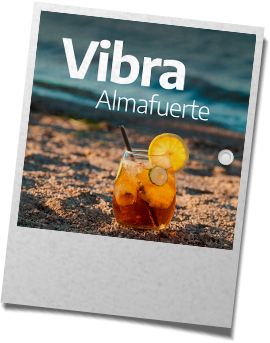 Casa de Playa El verano comienza acá. Tu nuevo lugar favorito: Gastronomía, tragos & música.